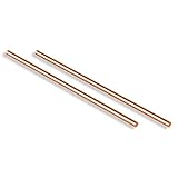 Polymet - Reine Metalle.