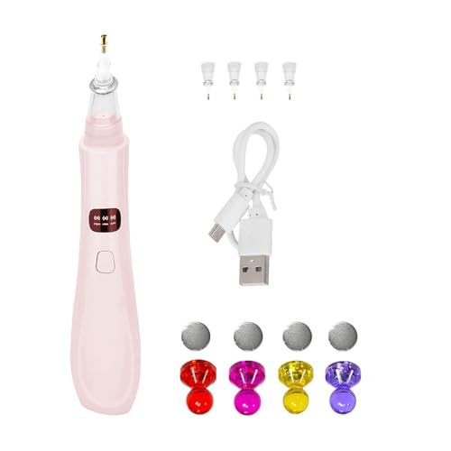 _ChA[gANZT[Zbgdyc[x[Xƌ\ȃwbht3̋z[h^dG