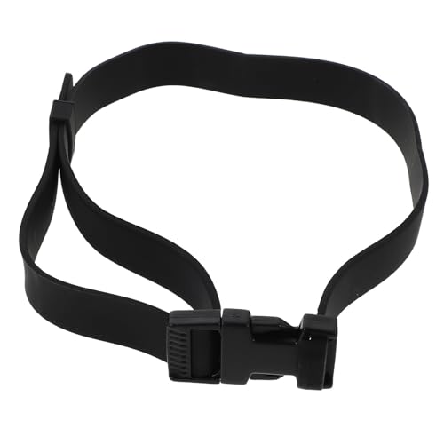 Correa para cuchillo de buceo funda para pierna y correas para aletas snorkel