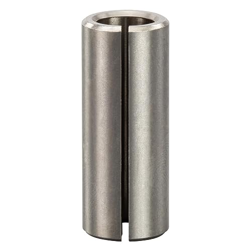 Makita 763804-8 - Casquillo reductor 8mm