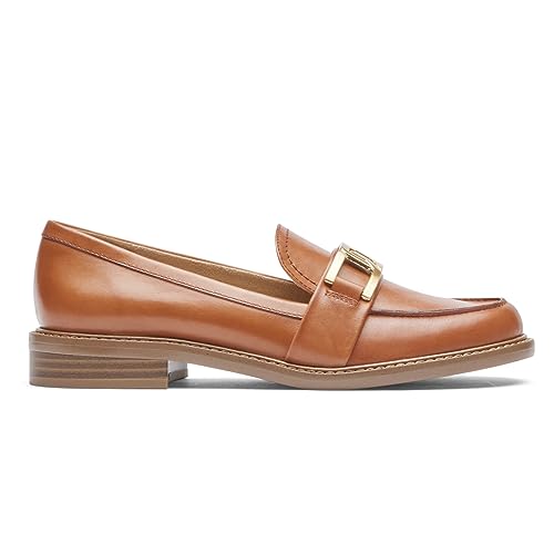 Image of Rockport Women's Harleen Loafer