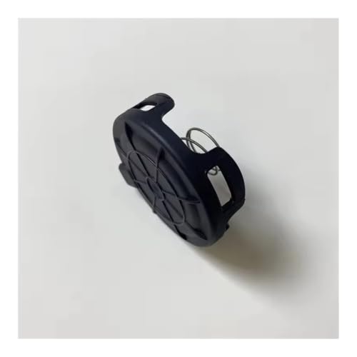 Válvula reguladora 2740181400 Condición componente de motor E20 para coche 3