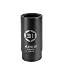 1/2" Drive 6 Point Axle Nut Socket (31MM) | ARES 70062 | Extra Deep Impact Socket for Easy Removal of Axle Shaft Nuts