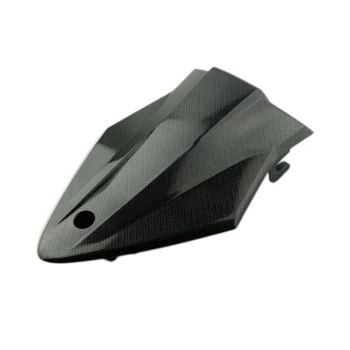 Capot de selle arrière pour moto BMW S1000RR et S1000R de 2015 à 2018