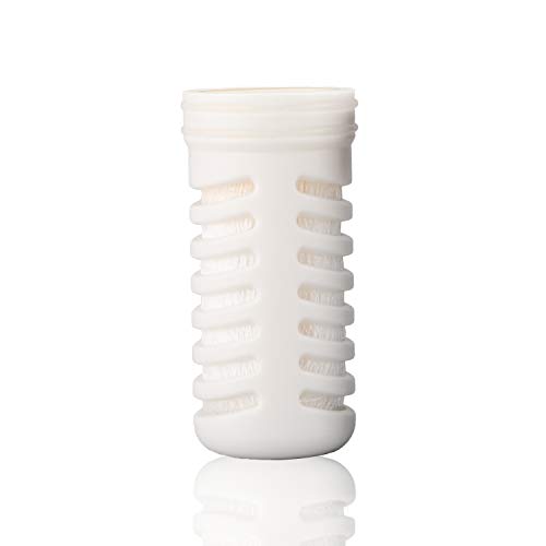 Easiestsuck Filter Water Bottle