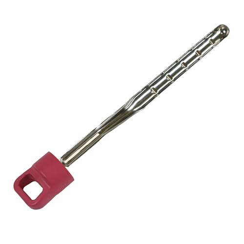 Bouchon pour centrale vapeur Calor résolvant les fuites et problèmes de calcaire - 3