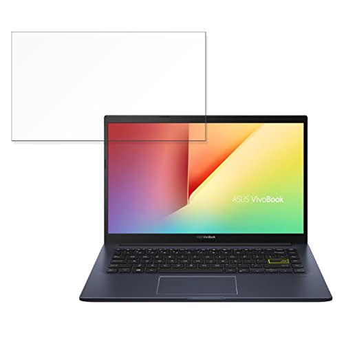 FILMEXT �t�B���� ASUS VivoBook 14 X413EA ������ 9H(�����K���X �����̍��d�x) �u���[���C�g�J�b�g ���˒ጸ 9BAPB00372
