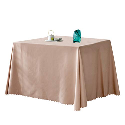 Mesa camilla falda | Mejor Precio de 2021 - Achando.net