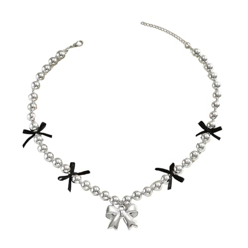 [MLWSKERTY] r[Yƃ{Embg̏ڍׂGKgȃ`[{lbNXp[eB[ɓKf[gƖ̃t@bVnhChr[YWG[