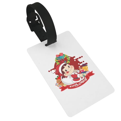 �ʐ^ �y�R����� �ڈ� ���D �l�C ������� ����̉׎D �֗� �X�[�c�P�[�X�^�O ���s�p�i �����h�~ ���Q�b�W�^�O �l�[���v���[�g �O�b�Y �Z��/�d�b�ԍ�/���b�Z�[�W�Ȃ�