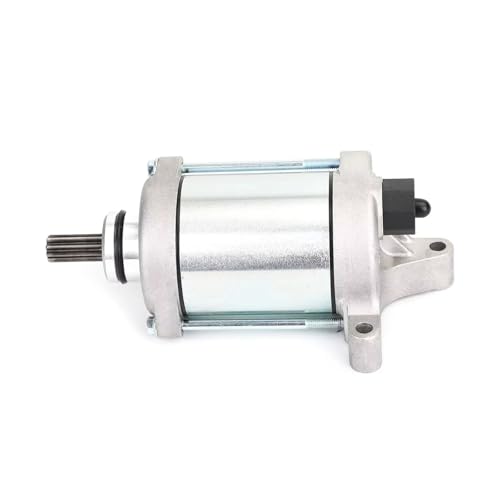 Démarreur moto pour CB600F et CBR600RR | Moteur 31200-MFJ-D01