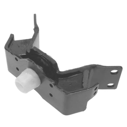 Bloques de motor BORG & BECK BEM3778 con alta resistencia térmica y mecánica