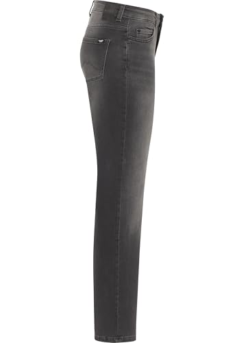 Style Crosby Relaxed Straight – Ansicht 4