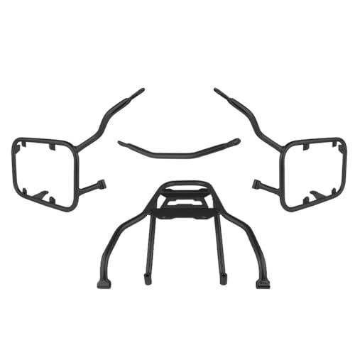 I[goC̃LAbN XeXX`[וbN ߂ F900XR 2019 2020 2021 2022 I[goCgNgbvP[XThobOpjAuPbgp oCNp ALA(Black One Set)