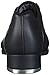 Bloch Women's SYNC TAP Dance Shoe, Black, 5