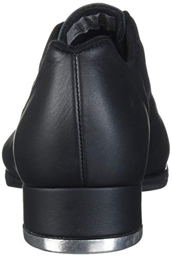 Bloch Dance Women's Sync Tap Shoe3