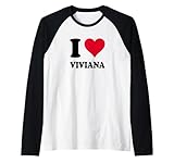 Photo Gallery amo viviana maglia con maniche raglan Photo Gallery amo viviana maglia con maniche raglan