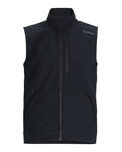 Simms Men's M's Rogue Vest