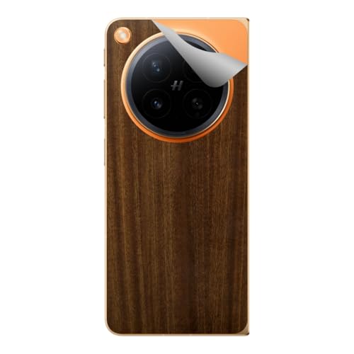PDA�H�[ �X�L���V�[�� OPPO Find N6 �Ή� �y�ؖڒ��E�}�z�K�j�[�z