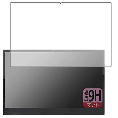 PDAH[ LYNKCOOL 14.1C` 3-in-1 X}[gfBXvC SmartPad 9Hdx[˒ጸ] ی tB {