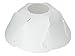 Snow Peak Hozuki Lamp Shade for Hozuki Lanterns