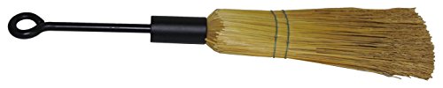 Maiol 5707 – Forge Brush and Palm