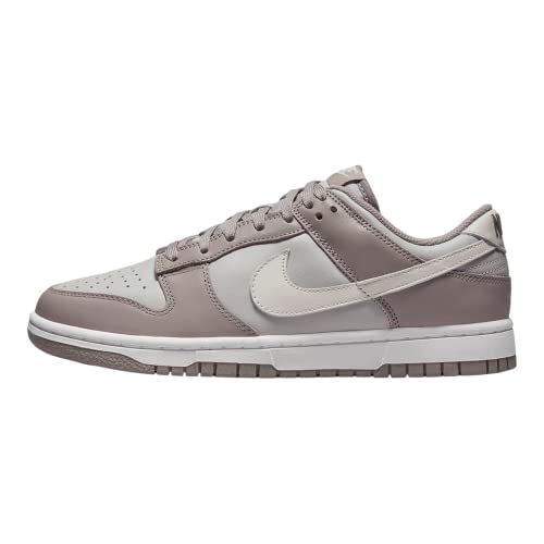 Image of Nike Dunk Low SE Women's Trainers