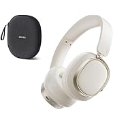Amazon.co.jp: Edifier H9 ノイズキャンセリング ヘッドホン Bluetooth
