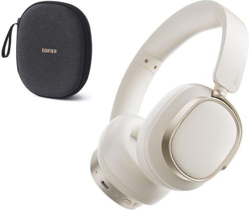 s*o様 Edifier（エディファイア）ES850NB ノイズキャンセリング 31JlPpsMzQL.jpg