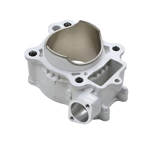 Cylindre moto de rechange pour réparer la perte de puissance des moteurs CRF250R et CRF250X