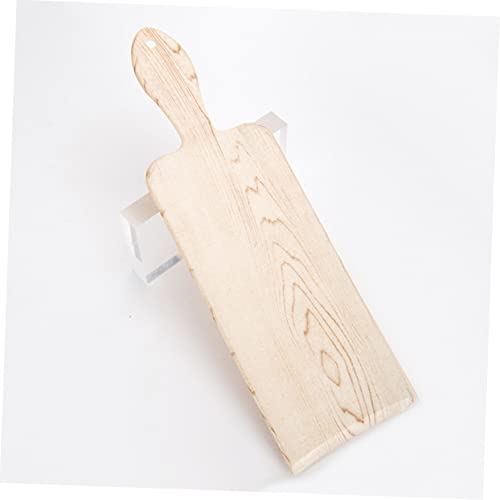 2 Unidades Placa De Cor De Cabelo Tintura Para Cabelo Remo De Cabelo Remo De Destaques Prancha De De