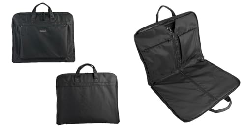 PHILIPE LANGLETitBbvO[jK[gobO K[gP[X { L nK[Q{  13072-