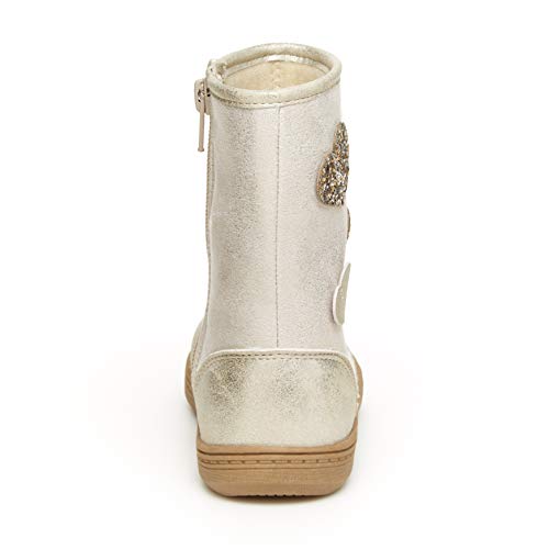Carter's Girl's Steph Fashion Boot3