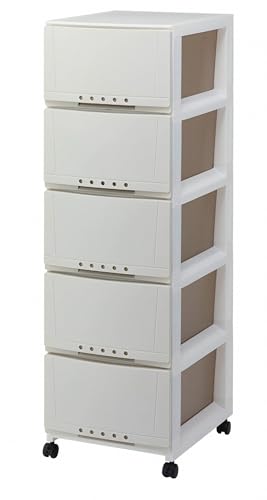 プロフィックス ルームケース3405 カプチーノ(4904746066756) F6L-858