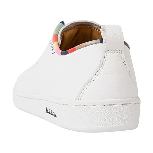 Paul Smith Women's Sneaker2