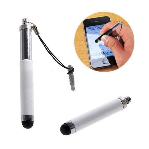Amazon.com: Stylus Touch Pen Extendable Compatible with Lenovo