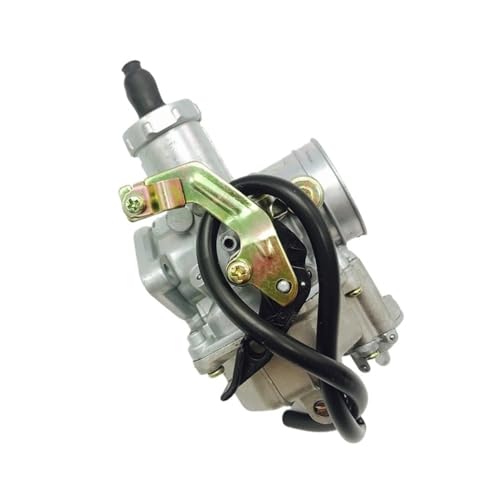 Carburateur PZ30 CG200 pour restaurer l'admission des motos XR XL2 et TRX