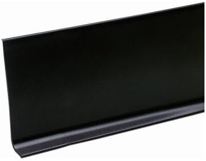 Miniatura 3 de Vinilo cobertor autoadhesivo de pared M D BUILDING PRODUCTS de base satinada 4 x 20 93146