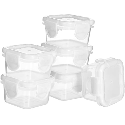 NUOLUX t[cP[X ٓ ~j ٓ WΉ 60ml   \[Xۑ  Rh~ ` gїp q ct 킢 RpNg Wt ۑe ①ɂɓ zCg 6Zbg