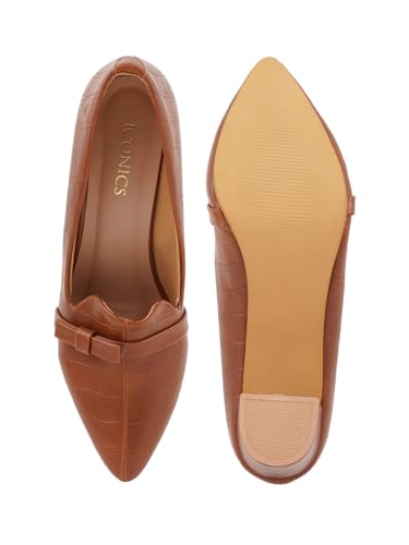 Image of Iconics Womens Icn-sab-w-03 Textured