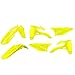 Polisport 90802 Enduro Standard Kit