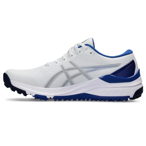 Image of ASICS Men's Gel-Kayano ACE 2 Golf Shoe