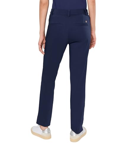 Image of Lilly Pulitzer Women's Ana High-Rise Pants