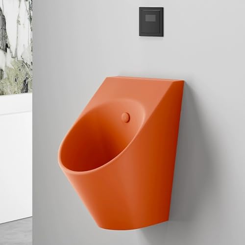 �ǝk���j�m���֒r �j���p���֊� �t�R��h�~�@�\�t�� 304�X�e�����X���Z���T�[�����֊� �����r�� �l�܂�ɂ��� ���� �z�e�� �V���b�s���O���[���ȂǂɍœK �ǖʔr����(Orange)