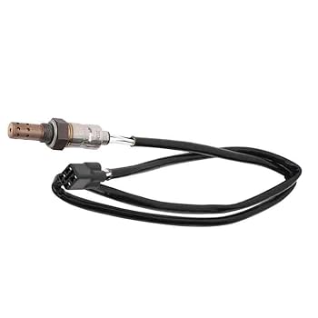 チコロ Amazon.com: Oxygen Sensor Replacement for 2018-2022 Kawasaki