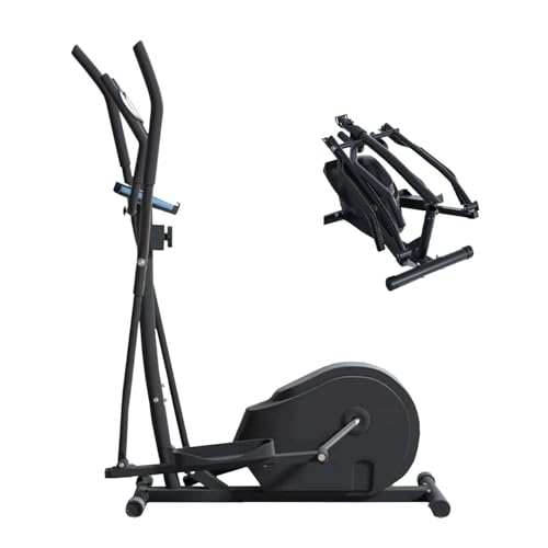 Vilom NXg[i[ ƒp ܂肽ݎ É݌v 8iKג }Olbg L_f^ S y RpNg gsv tBbglX}V _CGbg g[jO GveBJ ^s (ubN)