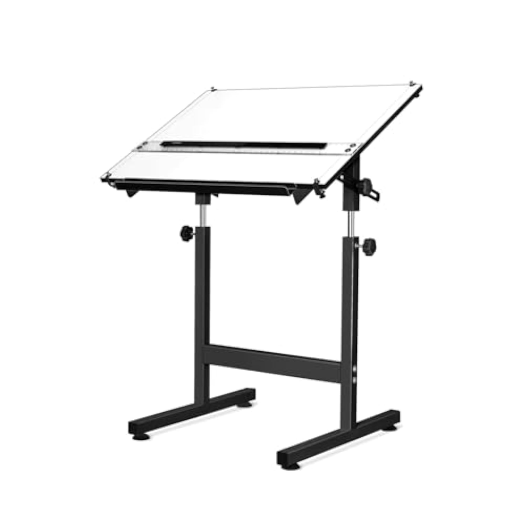 Drawing Drafting Board Table - Scholar
