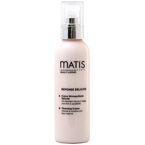 Reponse Delicate by Matis Paris Cleansing Cream