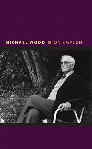 On Empson view 2