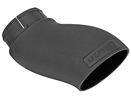 aFe Power Dynamic Air Scoop
